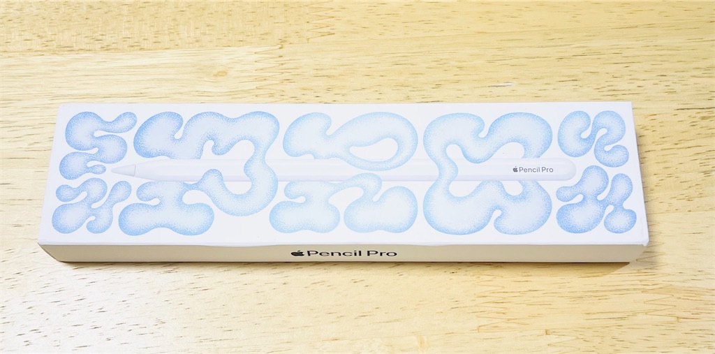 f:id:Grune00:20240721002129j:image