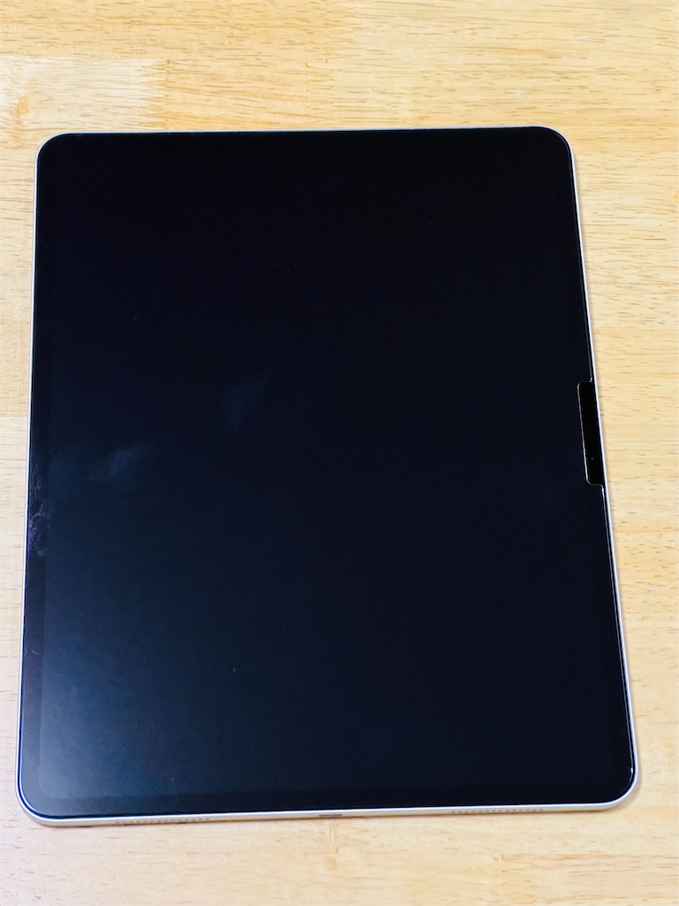 f:id:Grune00:20240721002139j:image