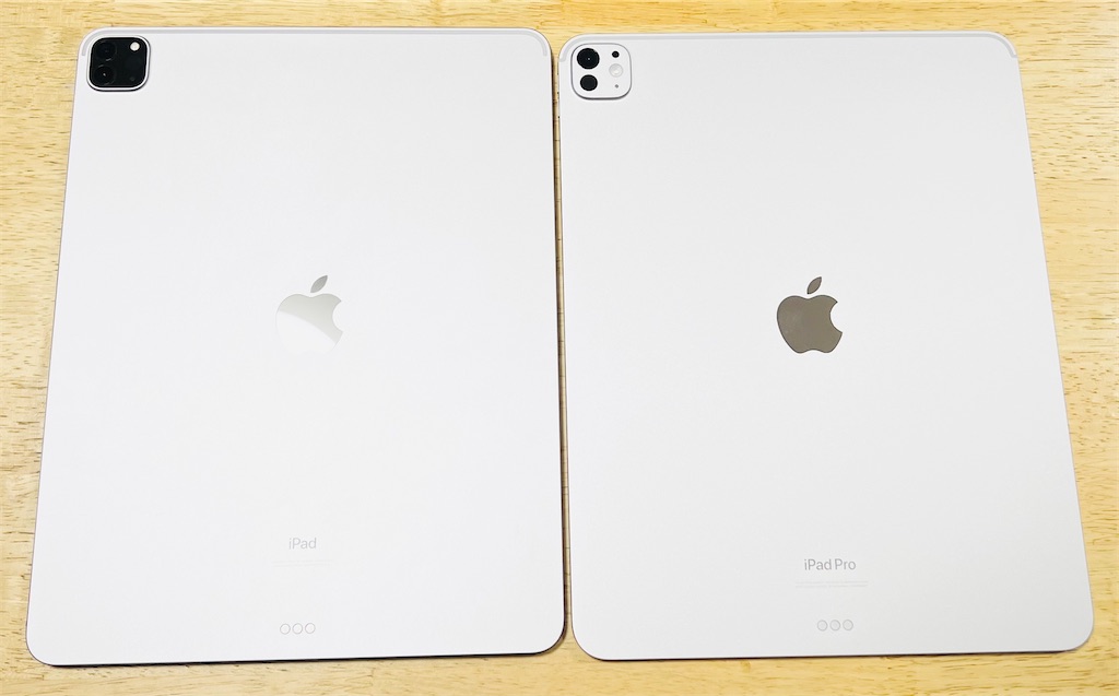 f:id:Grune00:20240721002156j:image