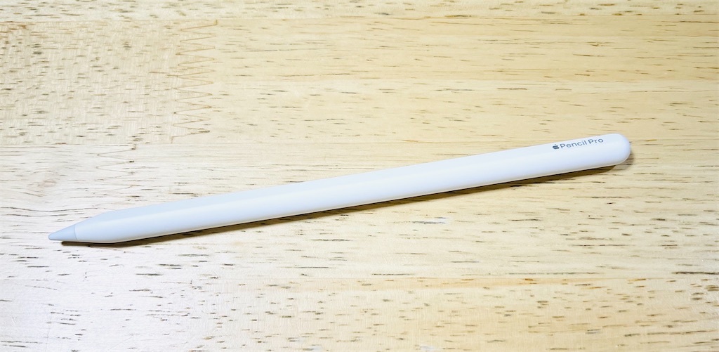 f:id:Grune00:20240721002158j:image