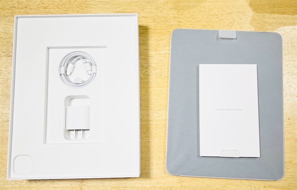 f:id:Grune00:20240721002213j:image