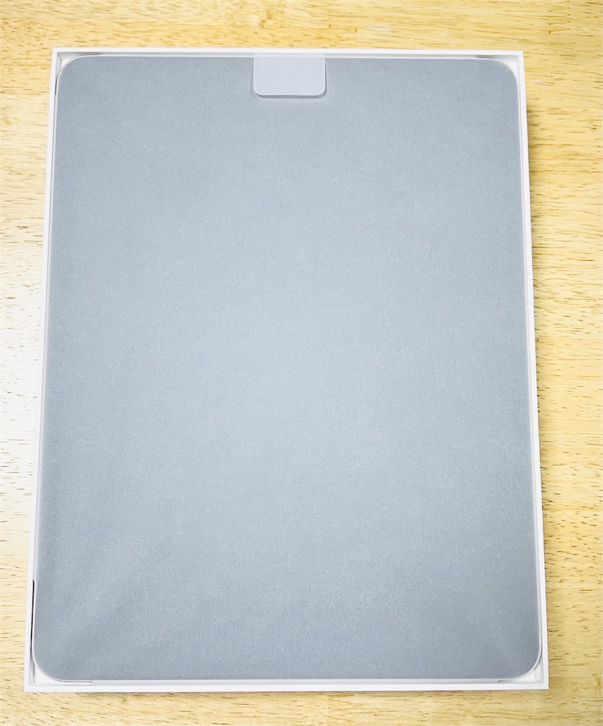 f:id:Grune00:20240721002216j:image