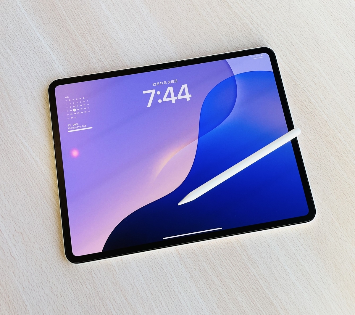 iPadAir4  値下げに関しましては答えるのでコメントお願いします Amazonセール】衝撃。13インチiPad Airが安すぎる件。これは神機