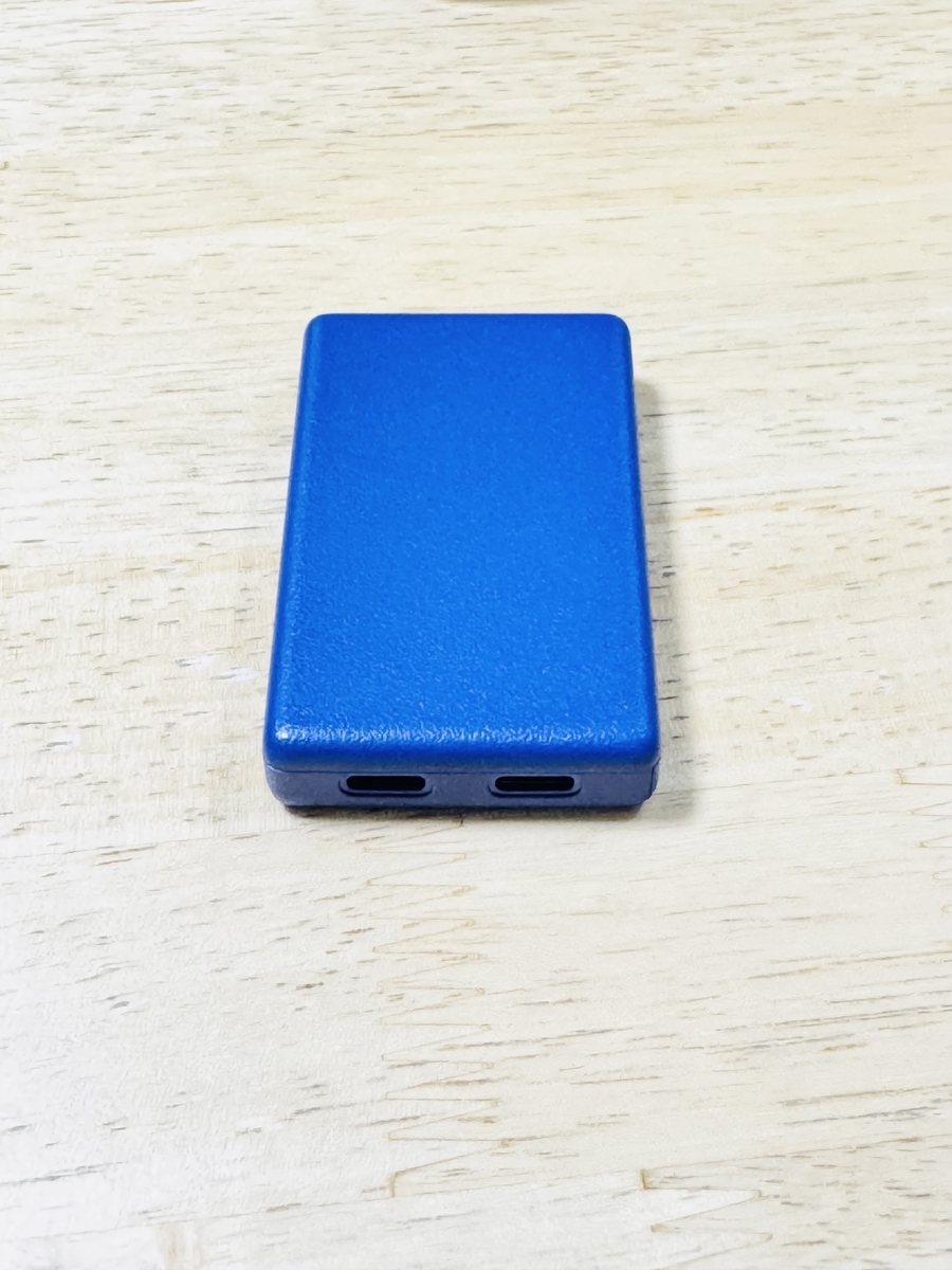 福袋】ヨドバシ「SIMフリースマホ iPhoneの夢」、届きました