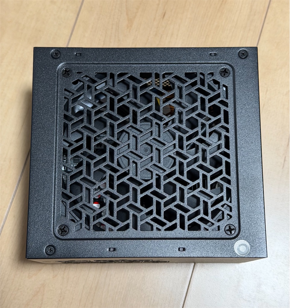 f:id:Grune00:20251221152257j:image