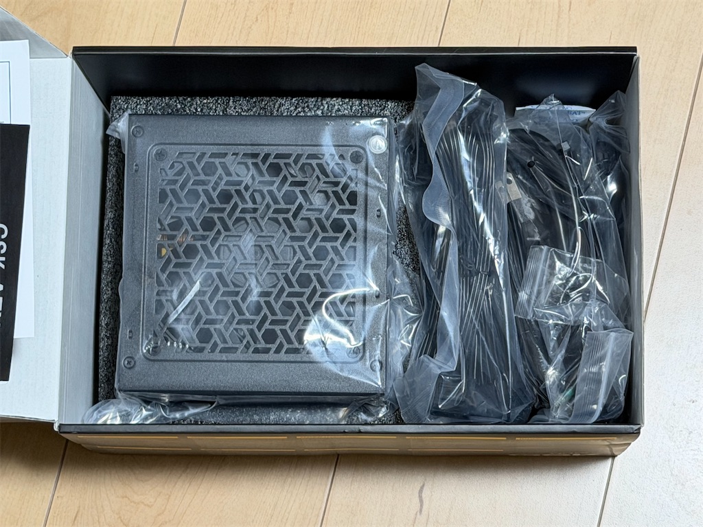f:id:Grune00:20251221152300j:image