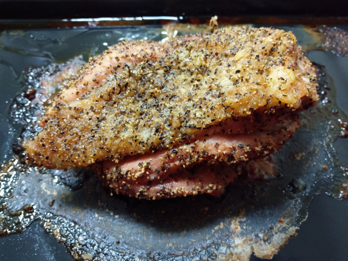 f:id:Gsandwich:20191222231950j:plain f:id:Gsandwich:20191222231950j:plain
