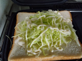 f:id:Gsandwich:20200323104804j:plain