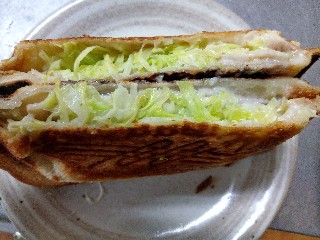 f:id:Gsandwich:20200323105140j:plain