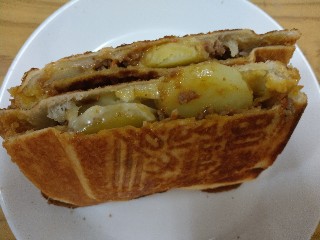 f:id:Gsandwich:20200325124713j:plain