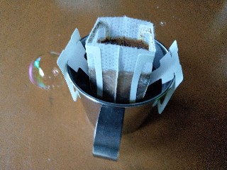 f:id:Gsandwich:20200615094845j:plain