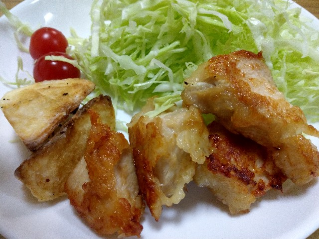 f:id:Gsandwich:20200831125049j:image f:id:Gsandwich:20200831125049j:image
