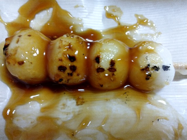 f:id:Gsandwich:20201001184346j:image f:id:Gsandwich:20201001184346j:image