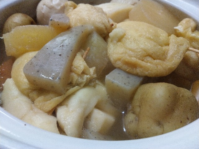f:id:Gsandwich:20210112192301j:image