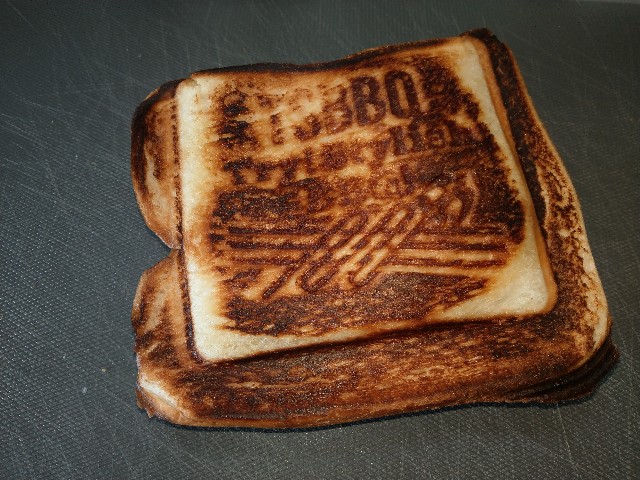 f:id:Gsandwich:20210113184728j:image f:id:Gsandwich:20210113184728j:image