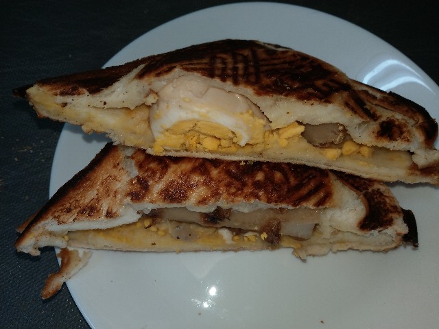 f:id:Gsandwich:20210113185011j:image f:id:Gsandwich:20210113185011j:image