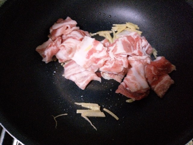 f:id:Gsandwich:20210126175055j:image f:id:Gsandwich:20210126175055j:image