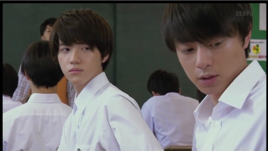 f:id:GtKey_grb0401:20200627055311j:image f:id:GtKey_grb0401:20200627055311j:image