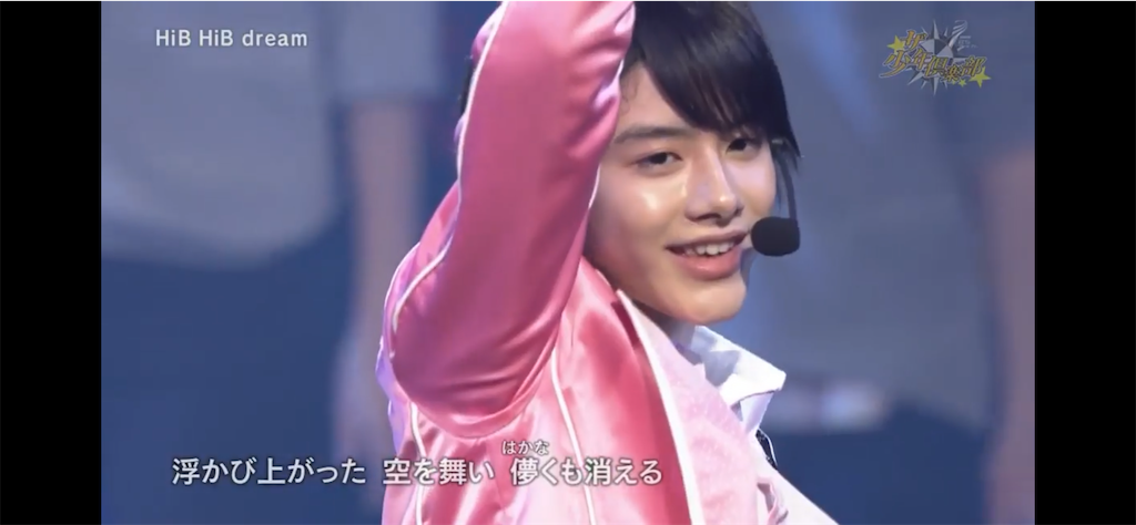 f:id:GtKey_grb0401:20200731144914p:image f:id:GtKey_grb0401:20200731144914p:image