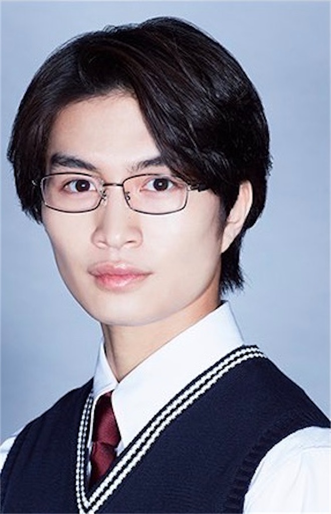 f:id:GtKey_grb0401:20200804145852j:image f:id:GtKey_grb0401:20200804145852j:image