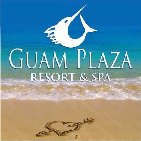 f:id:Guamplaza:20170705192826j:plain f:id:Guamplaza:20170705192826j:plain