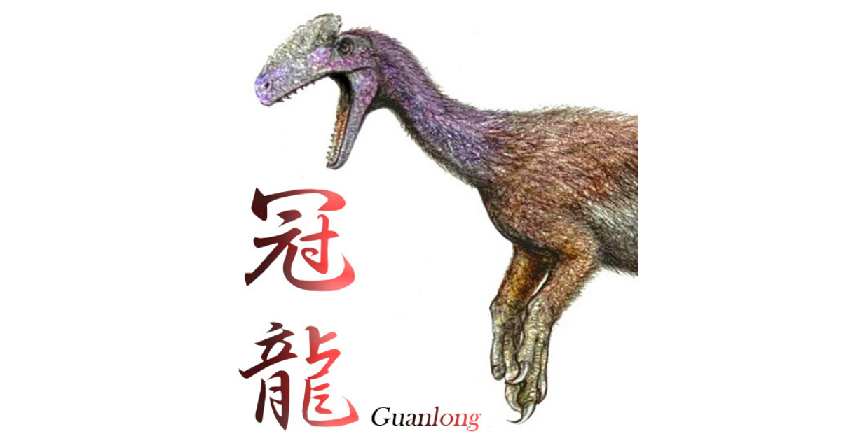 f:id:Guanlong_wucaii_2006:20210817142248p:plain