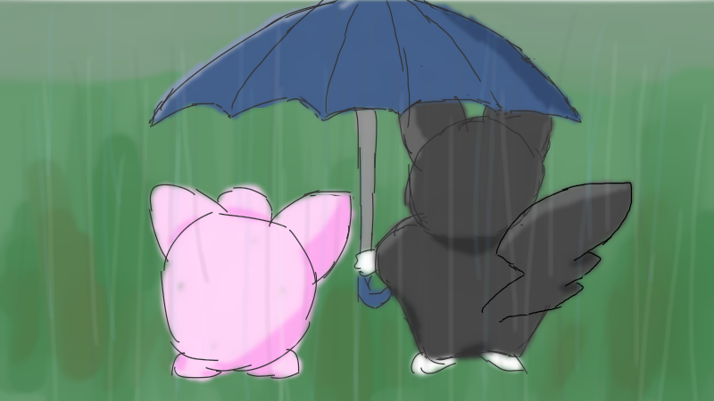 かげふみとは ゲームの人気 最新記事を集めました はてな