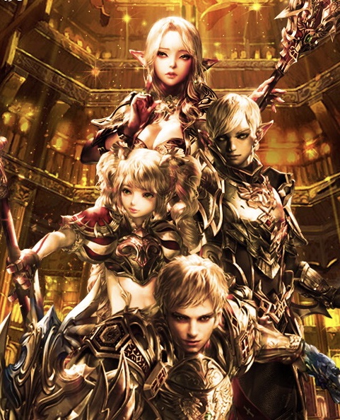 f:id:GuardLengthmKOU:20180518154113j:plain