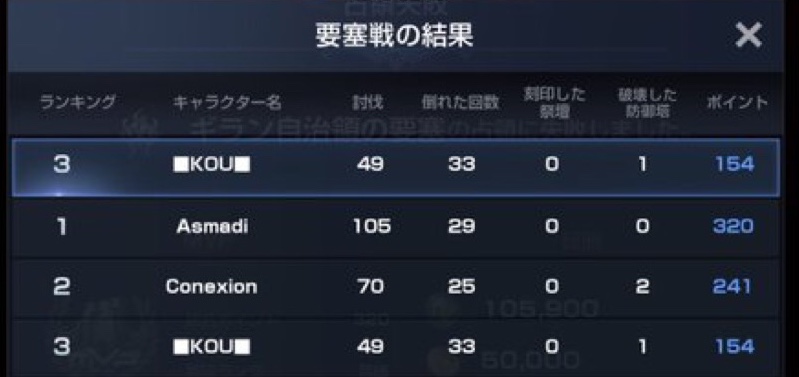 f:id:GuardLengthmKOU:20180518162612j:plain