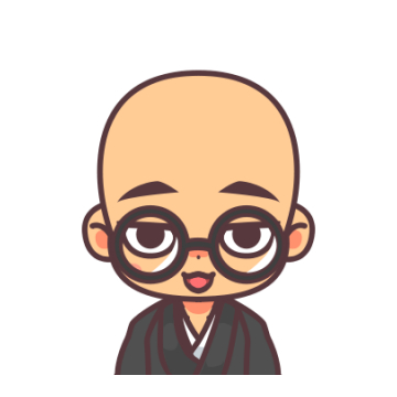 f:id:Guccellati:20190620193231j:plain
