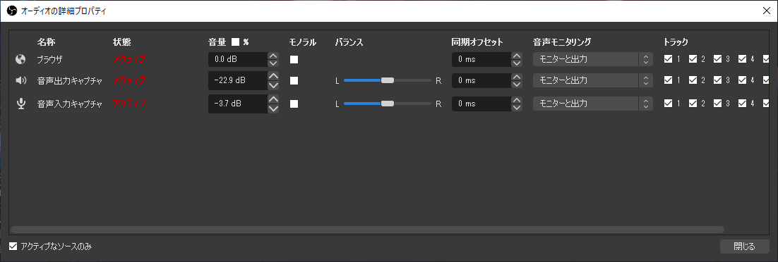 f:id:Gucchi__0112:20220127171827p:plain