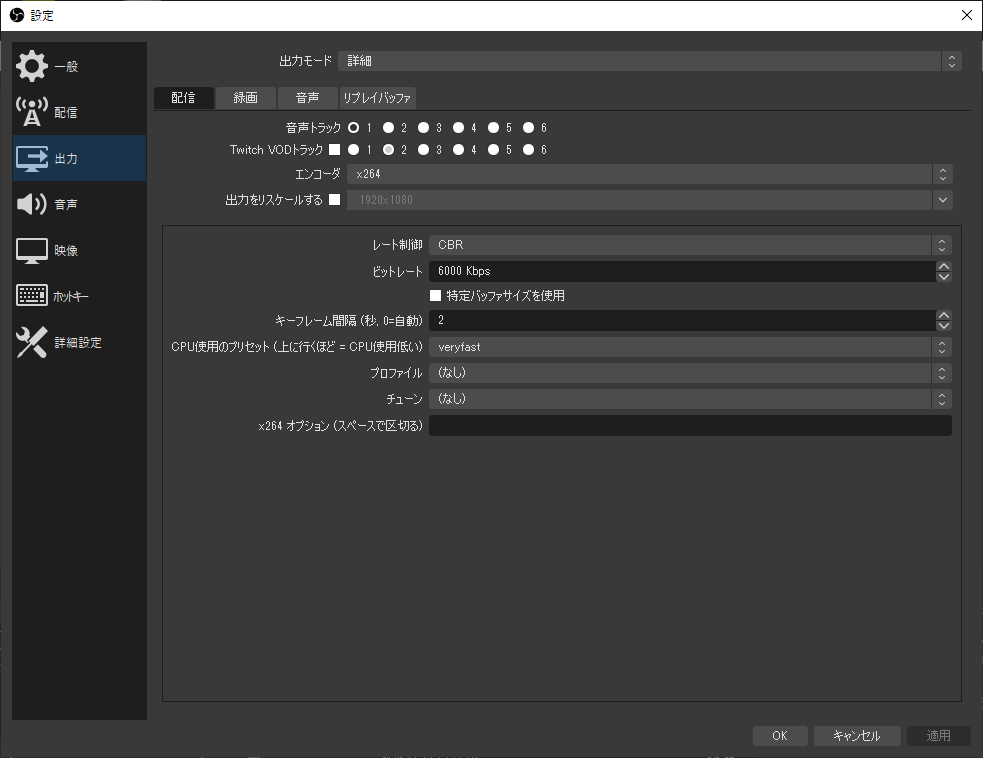 f:id:Gucchi__0112:20220127172239p:plain