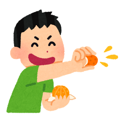悪ノリの美学って Gucchieの日記