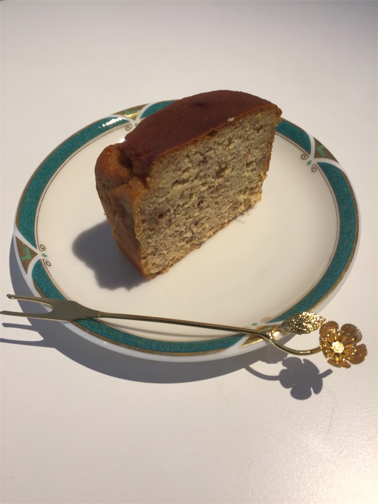 f:id:Gucchy:20180207095838j:image