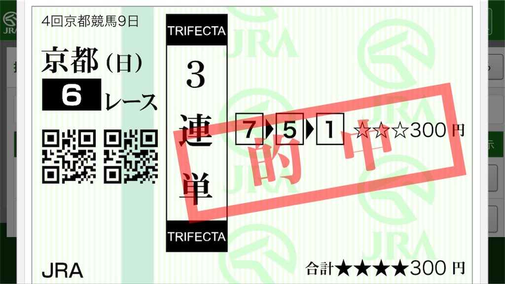 f:id:Gucchy:20180302081306j:image f:id:Gucchy:20180302081306j:image