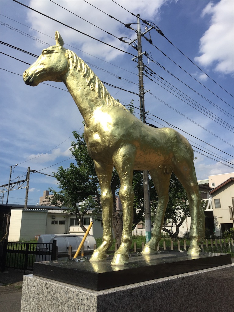 f:id:Gucchy:20180401072042j:image