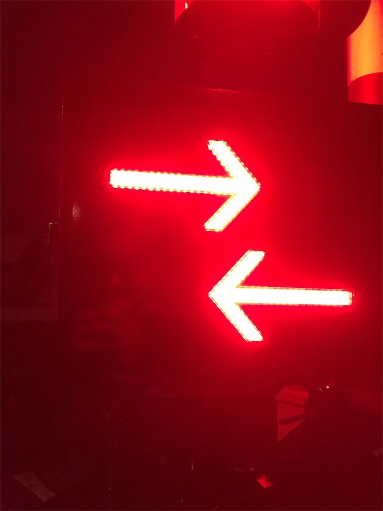 f:id:Gucchy:20180618002825j:image