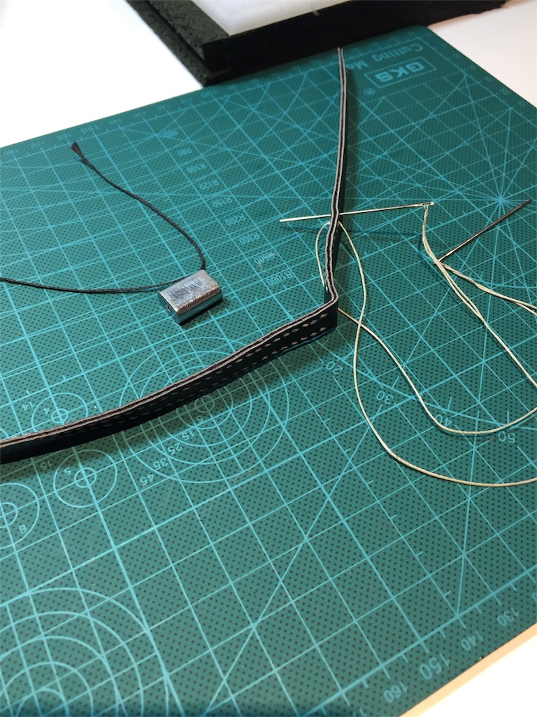 f:id:Gucchy:20190301002930j:image f:id:Gucchy:20190301002930j:image