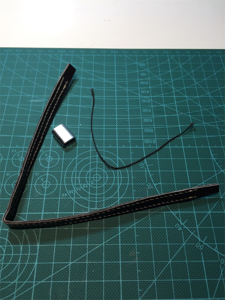 f:id:Gucchy:20190301002936j:image f:id:Gucchy:20190301002936j:image