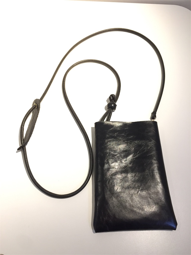 f:id:Gucchy:20190327134224j:image