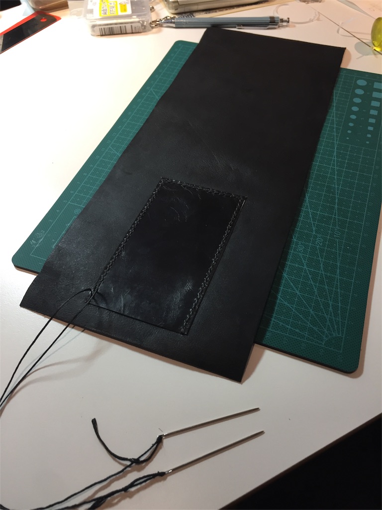 f:id:Gucchy:20190327134406j:image