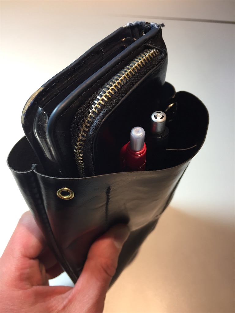 f:id:Gucchy:20190327134445j:image