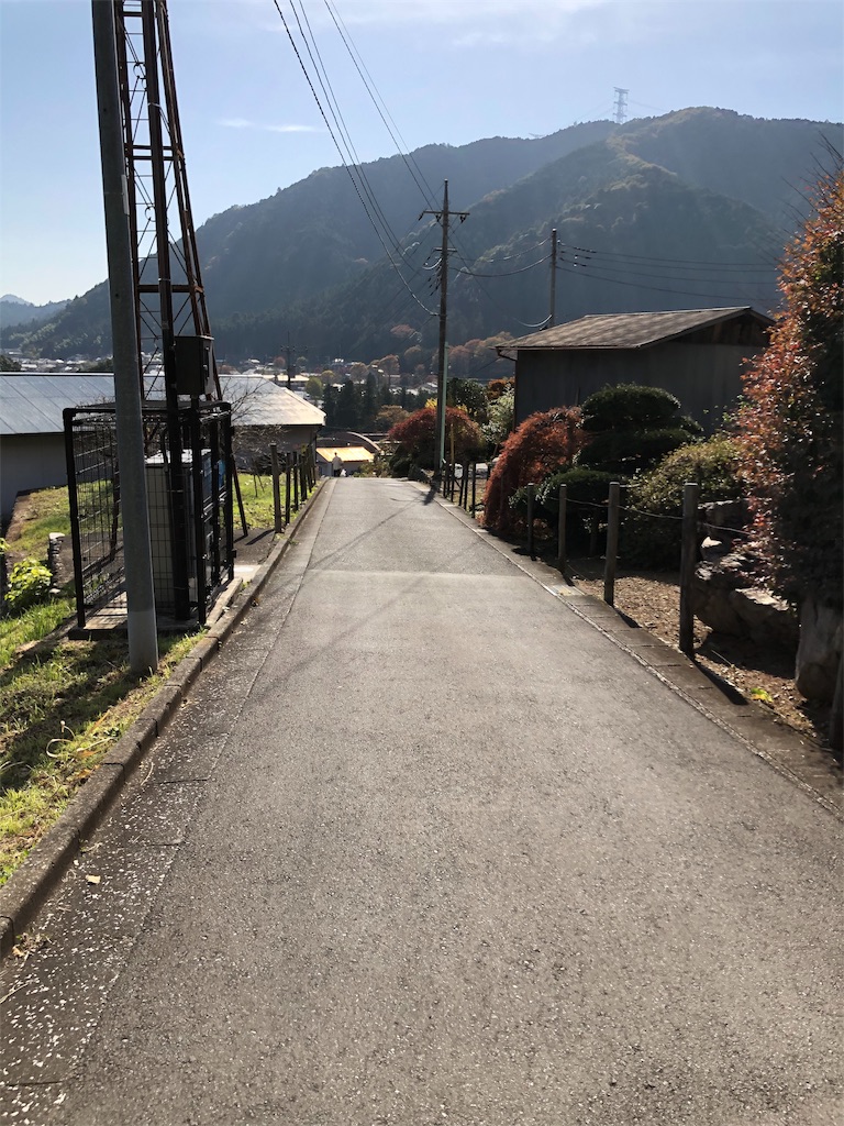 f:id:Gucchy:20191118135136j:image