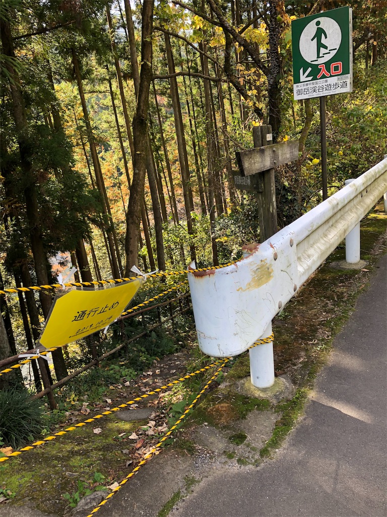 f:id:Gucchy:20191118135214j:image