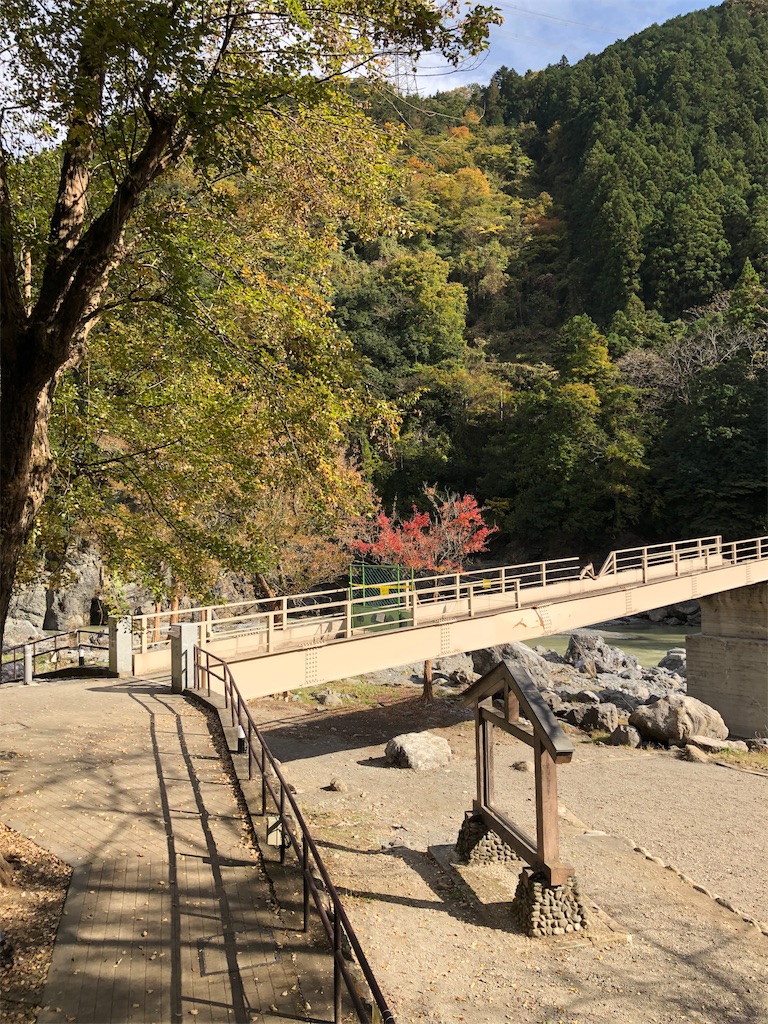 f:id:Gucchy:20191118135417j:image