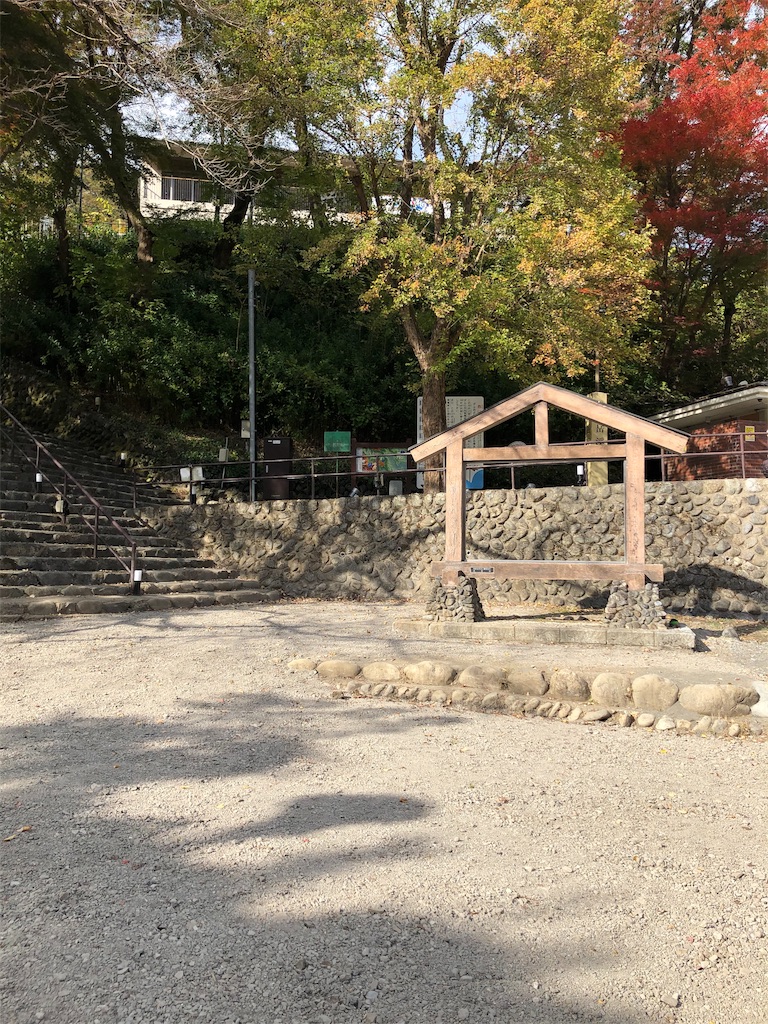 f:id:Gucchy:20191118135558j:image