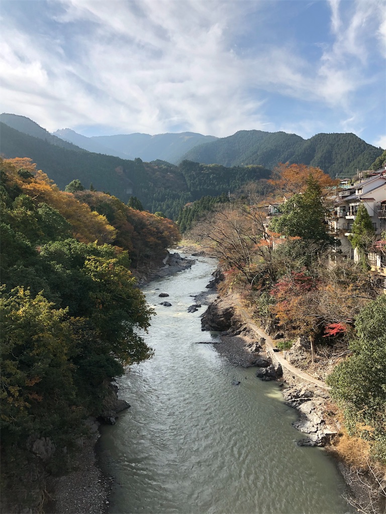 f:id:Gucchy:20191118135653j:image