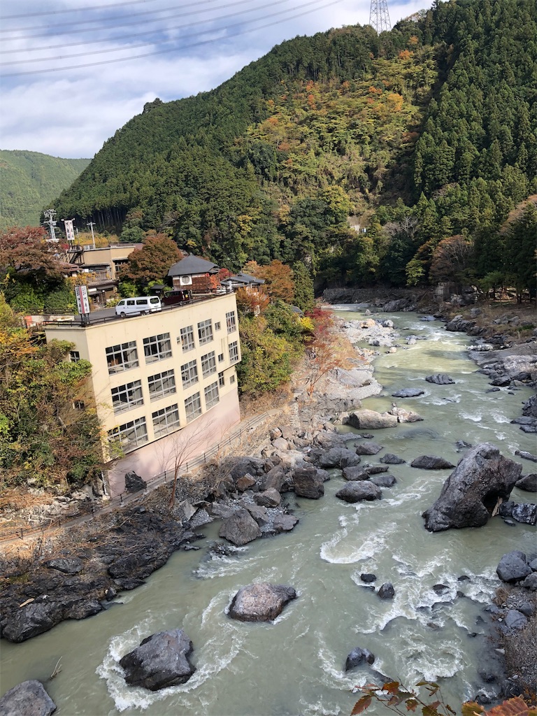 f:id:Gucchy:20191118135705j:image