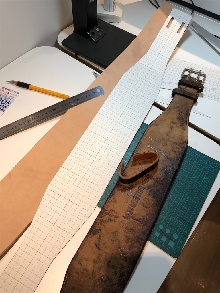 f:id:Gucchy:20200515075337j:image