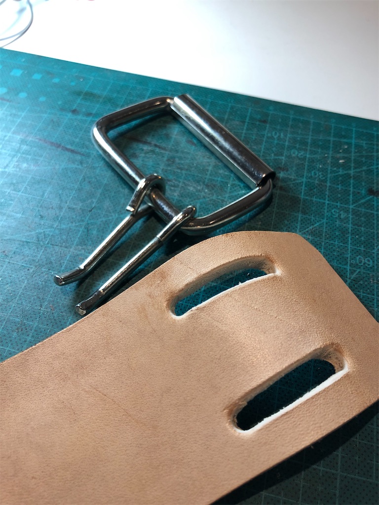 f:id:Gucchy:20200515075714j:image